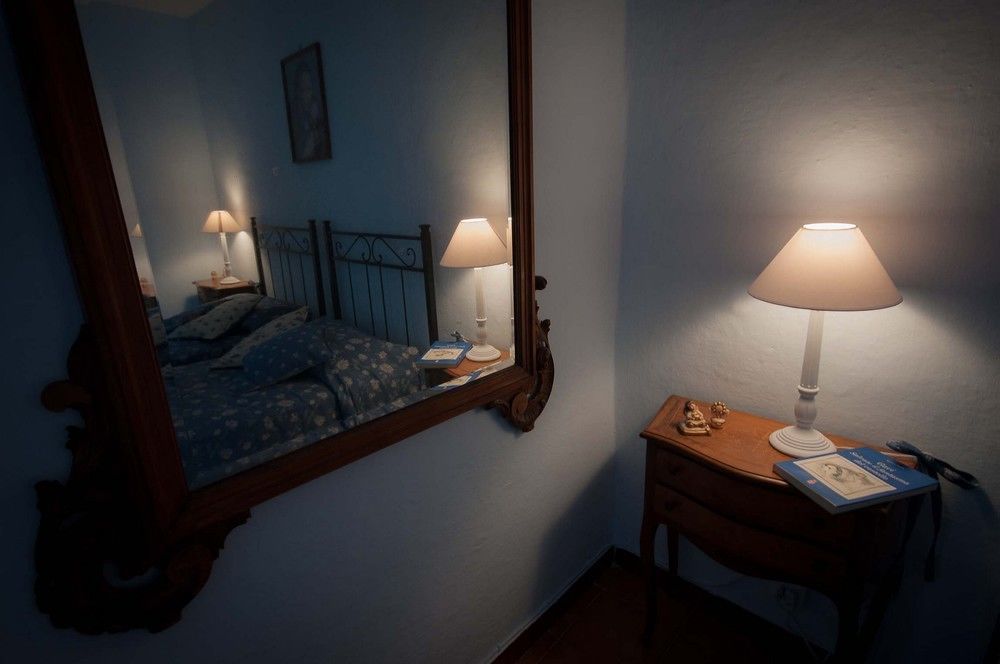 B&B Cascina Santa Гави Экстерьер фото