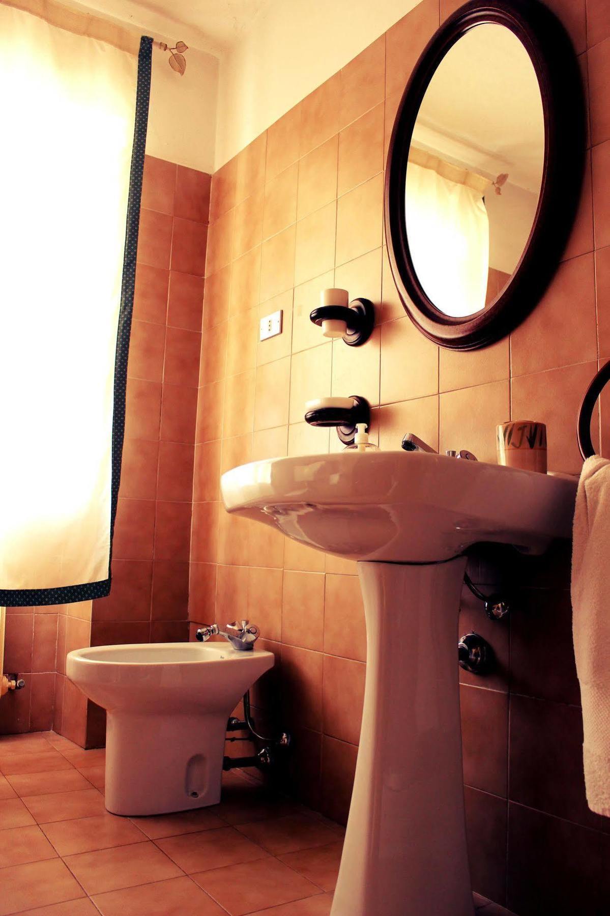 B&B Cascina Santa Гави Экстерьер фото